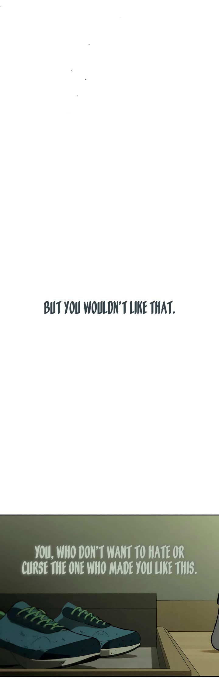 Tears on a Withered Flower Chapter 18 page 50 - Chapter 18