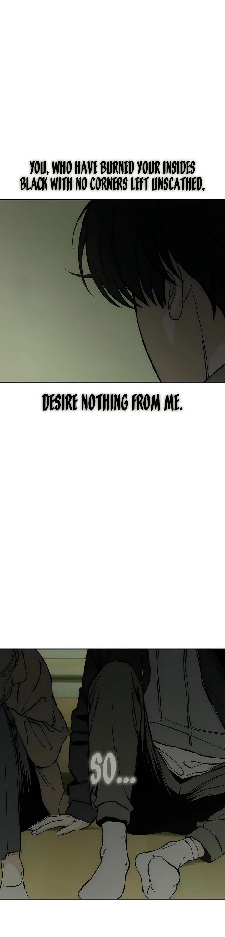 Tears on a Withered Flower Chapter 18 page 51 - Chapter 18