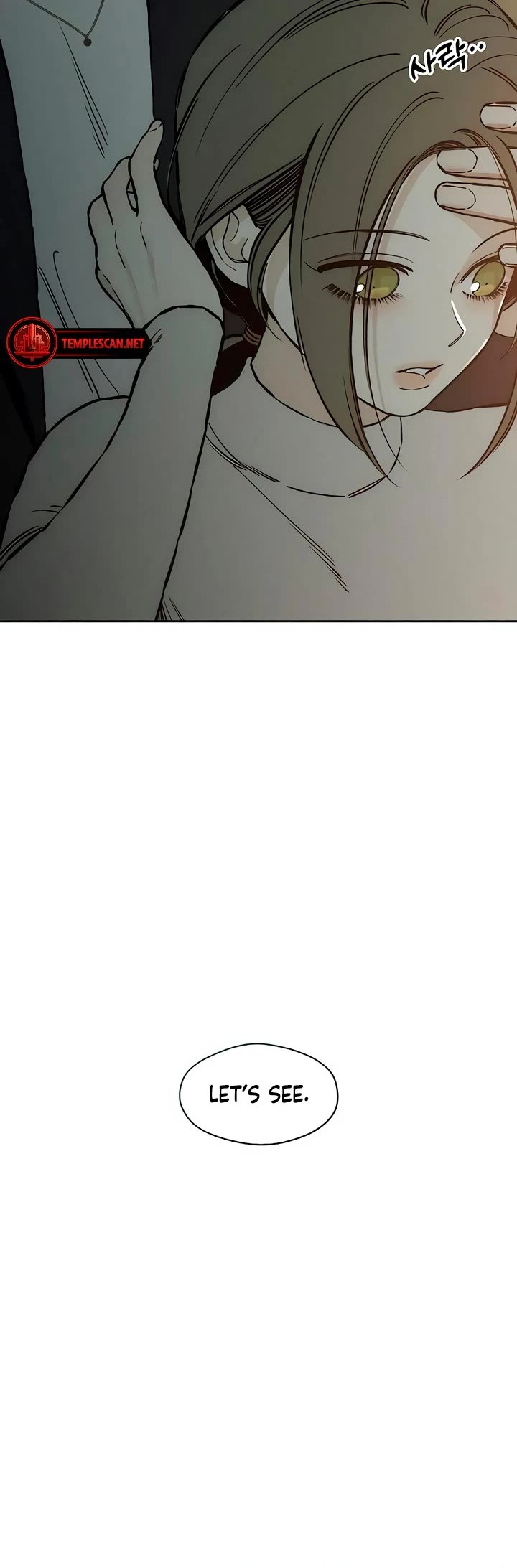 Tears on a Withered Flower Chapter 19 page 50 - Chapter 19