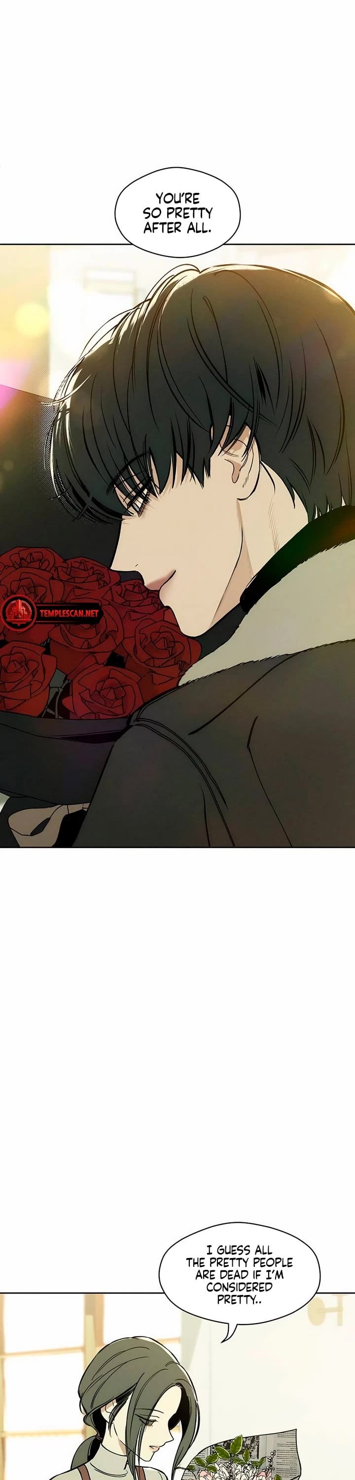 Tears on a Withered Flower Chapter 2 page 13 - Chapter 2