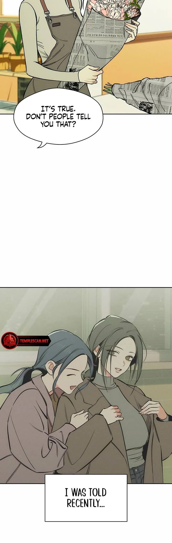 Tears on a Withered Flower Chapter 2 page 14 - Chapter 2