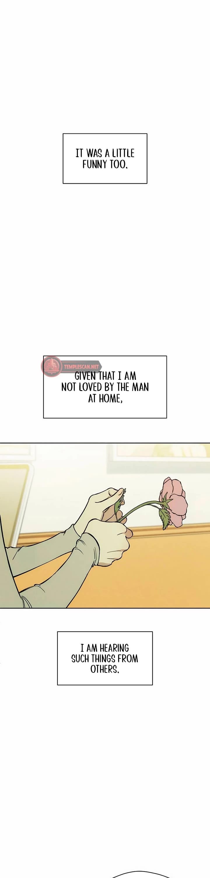 Tears on a Withered Flower Chapter 2 page 16 - Chapter 2