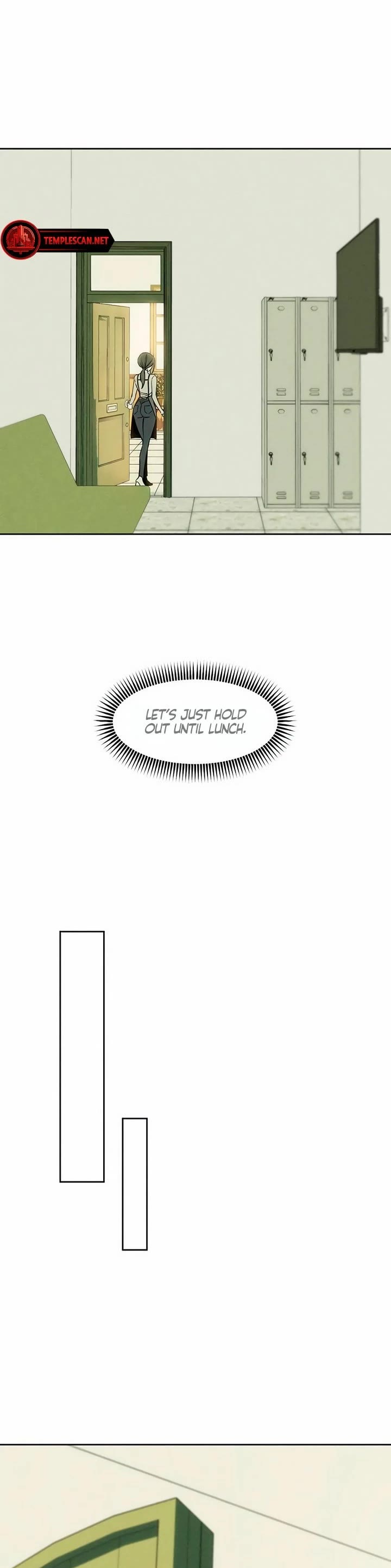 Tears on a Withered Flower Chapter 2 page 39 - Chapter 2