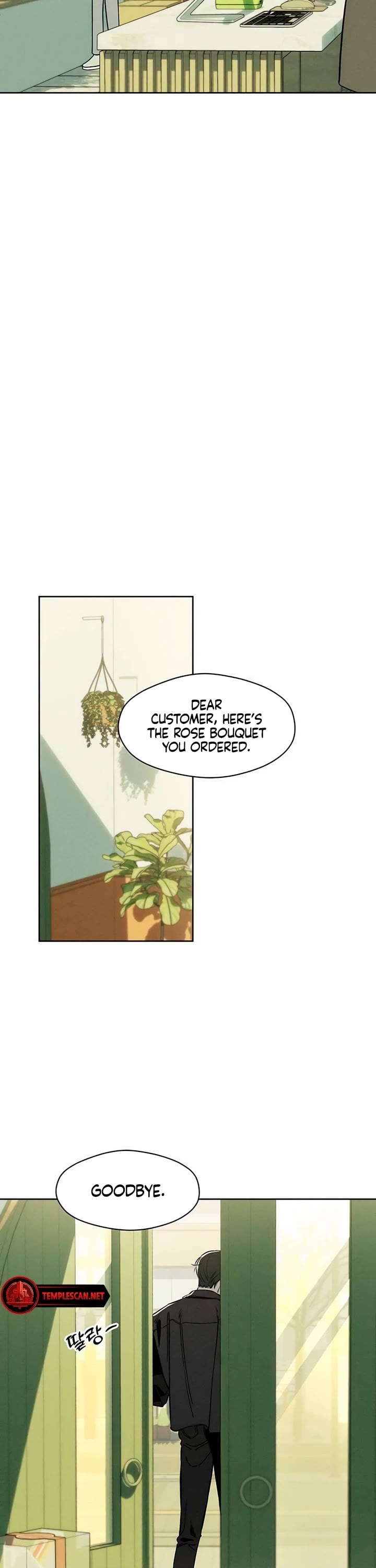 Tears on a Withered Flower Chapter 2 page 52 - Chapter 2