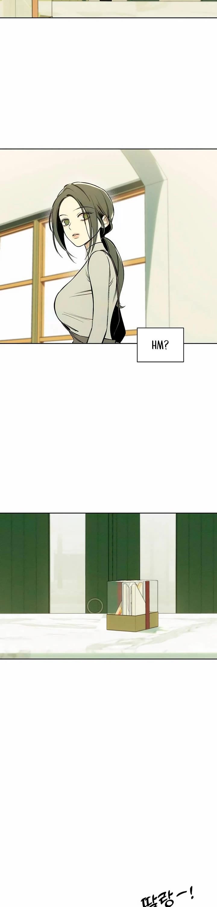 Tears on a Withered Flower Chapter 2 page 53 - Chapter 2
