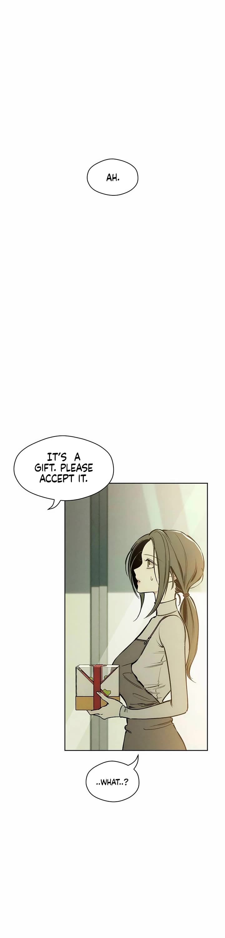 Tears on a Withered Flower Chapter 2 page 56 - Chapter 2