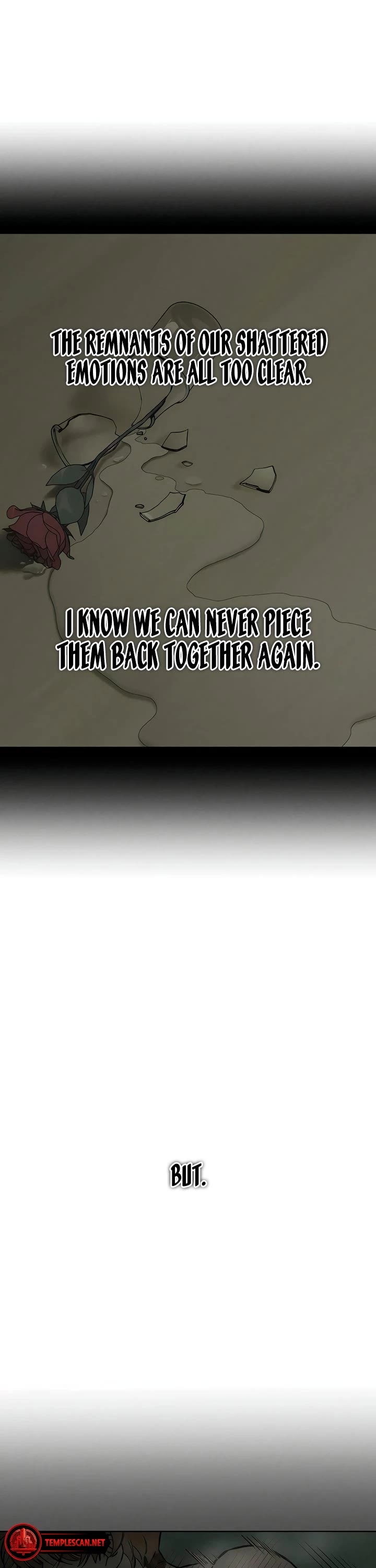 Tears on a Withered Flower Chapter 20 page 11 - Chapter 20
