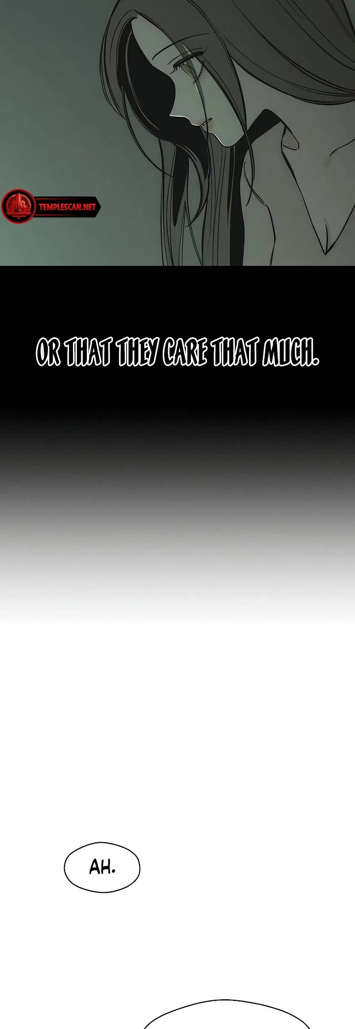 Tears on a Withered Flower Chapter 20 page 24 - Chapter 20