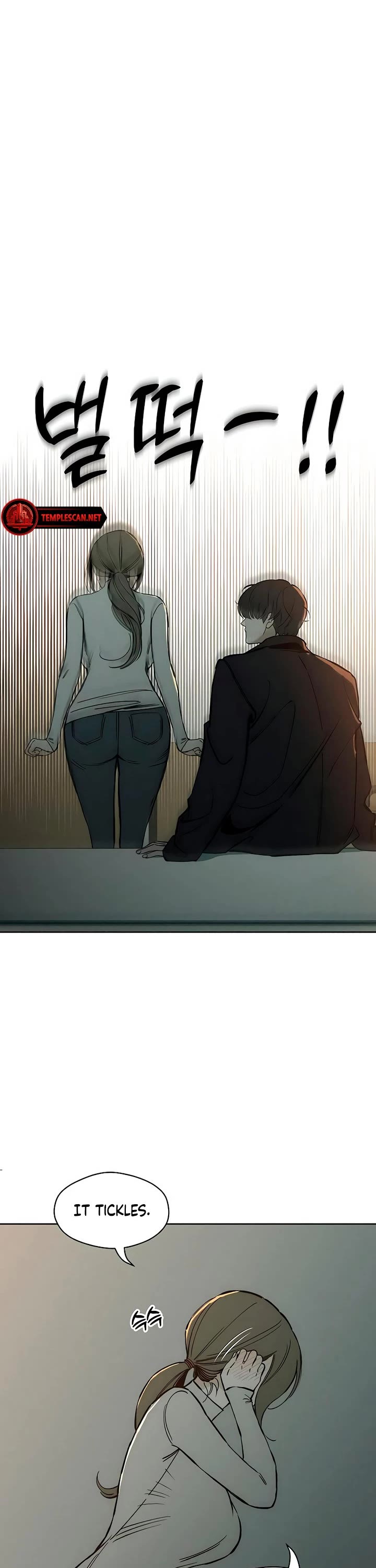 Tears on a Withered Flower Chapter 20 page 33 - Chapter 20