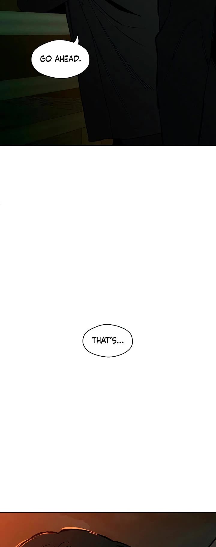 Tears on a Withered Flower Chapter 20 page 54 - Chapter 20