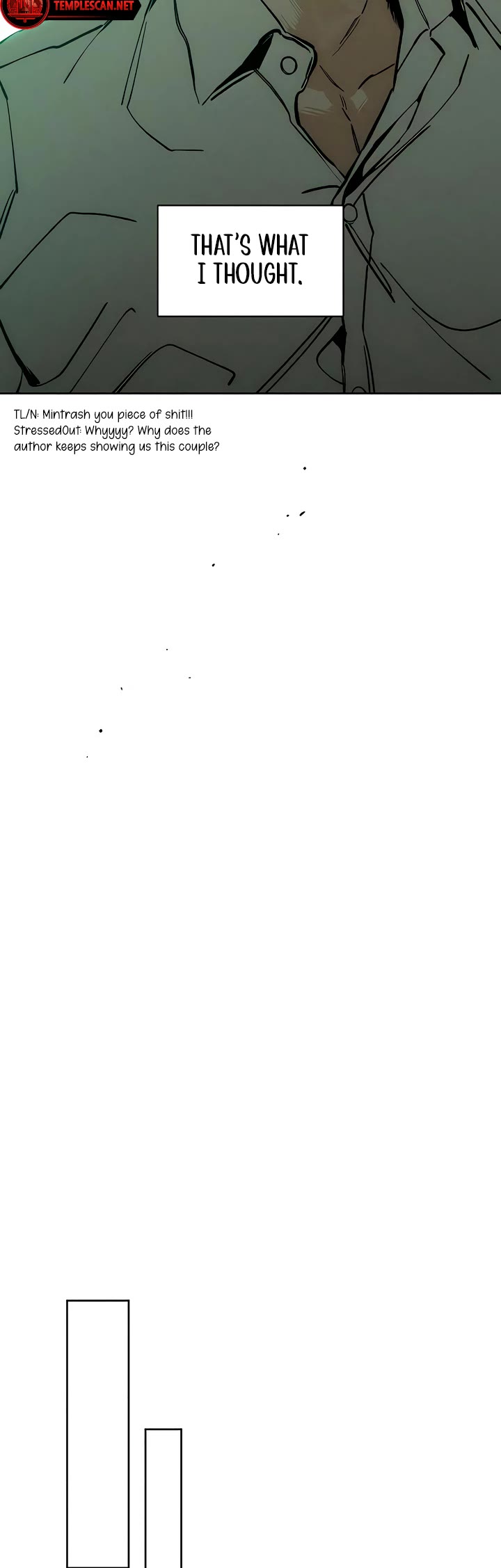 Tears on a Withered Flower Chapter 21 page 24 - Chapter 21