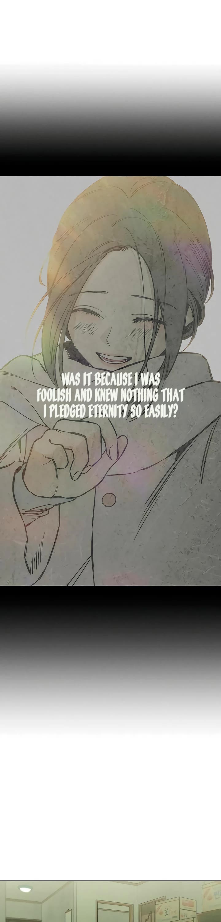 Tears on a Withered Flower Chapter 21 page 28 - Chapter 21