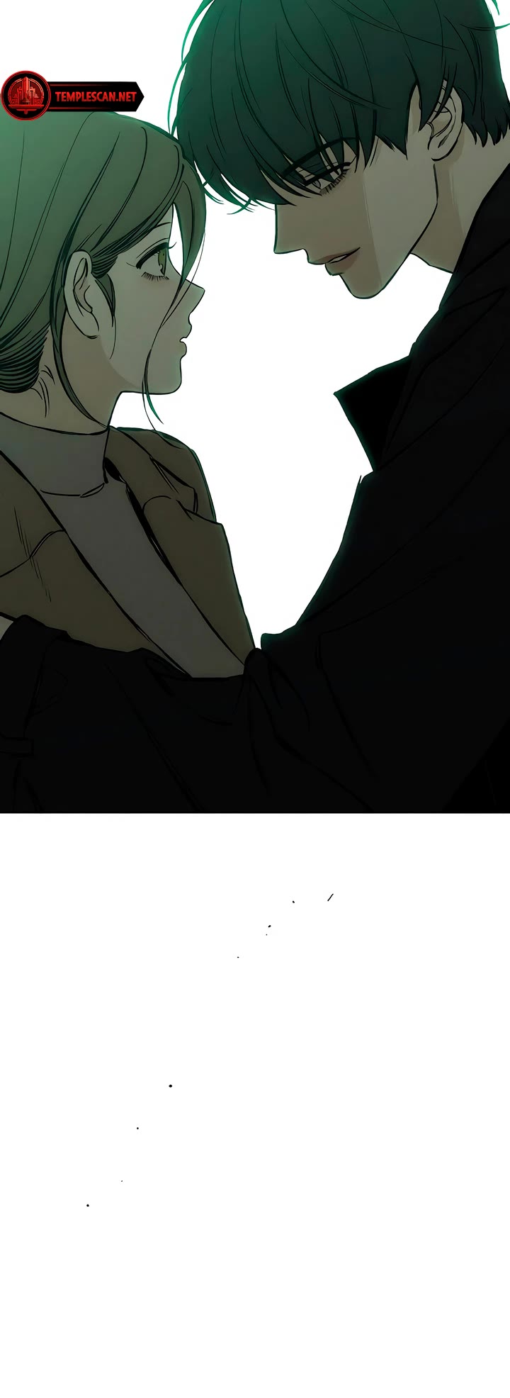 Tears on a Withered Flower Chapter 22 page 40 - Chapter 22