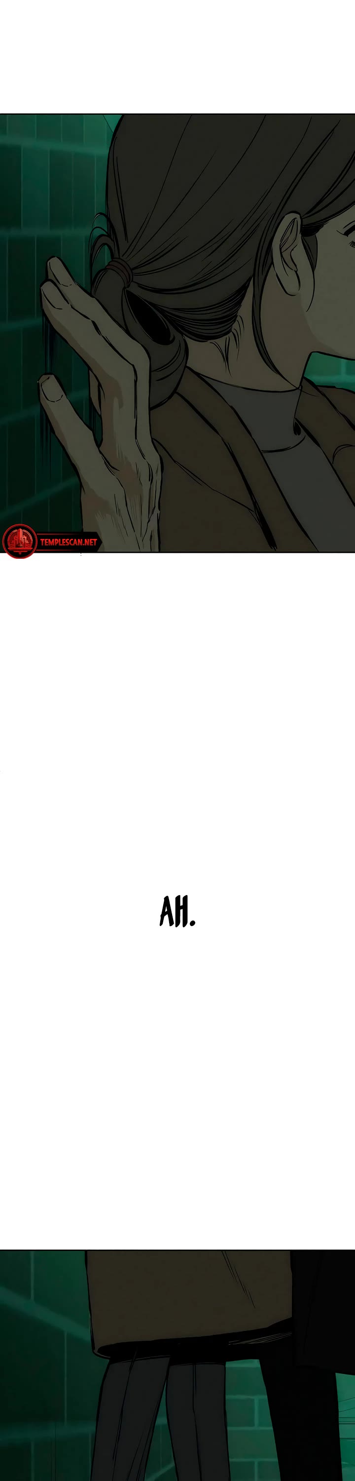 Tears on a Withered Flower Chapter 22 page 42 - Chapter 22