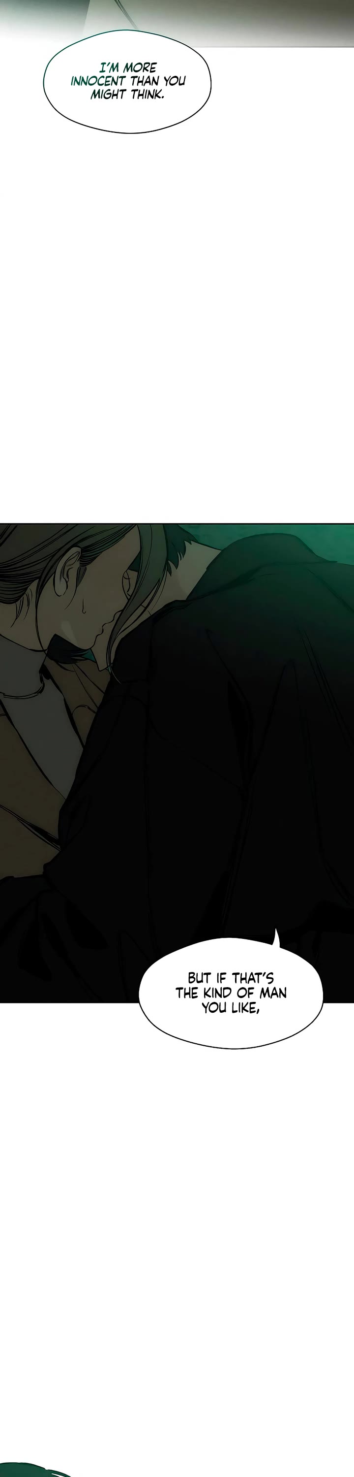 Tears on a Withered Flower Chapter 22 page 47 - Chapter 22