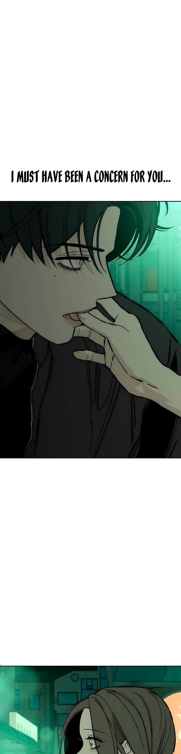 Tears on a Withered Flower Chapter 23 page 53 - Chapter 23