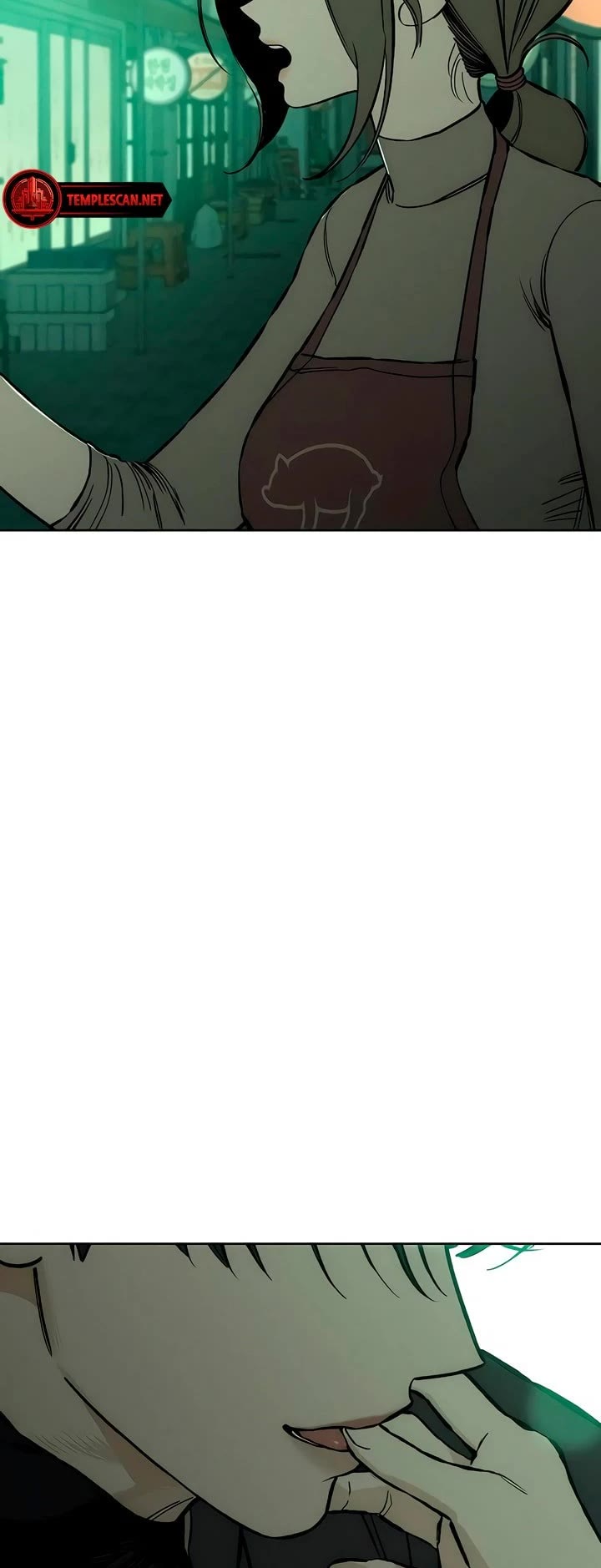 Tears on a Withered Flower Chapter 23 page 54 - Chapter 23