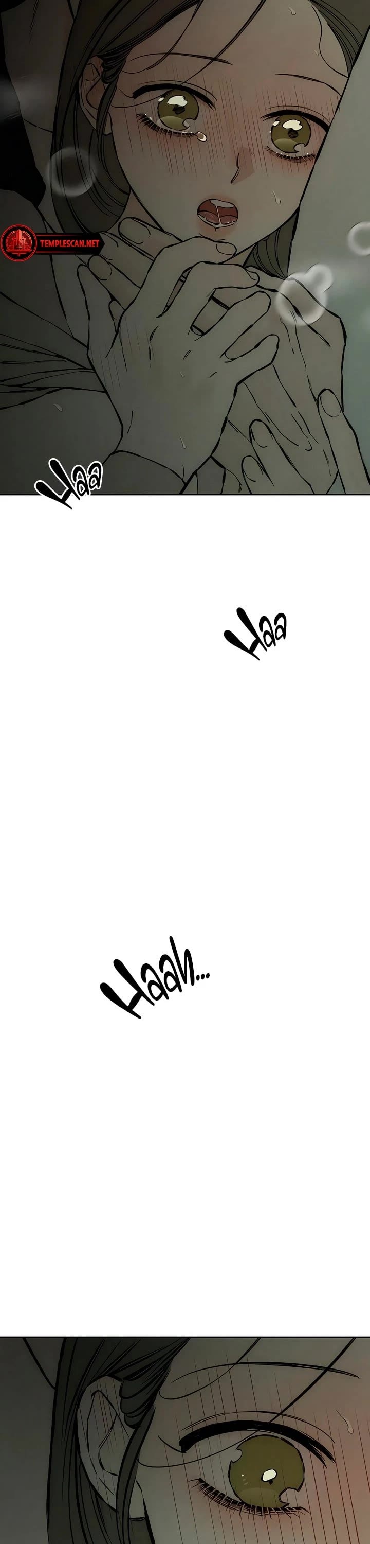 Tears on a Withered Flower Chapter 24 page 13 - Chapter 24