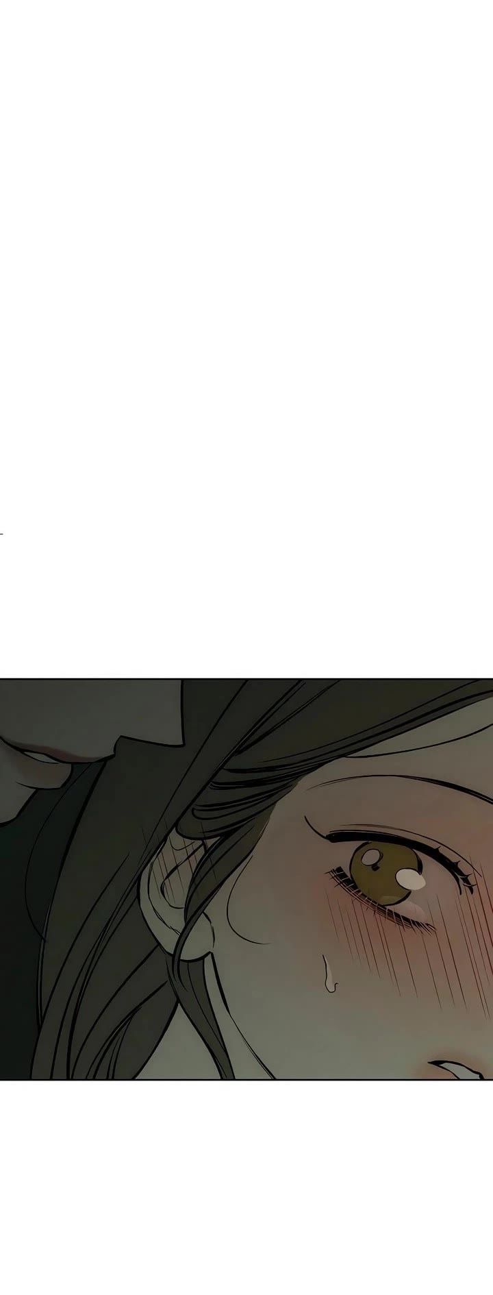 Tears on a Withered Flower Chapter 24 page 15 - Chapter 24