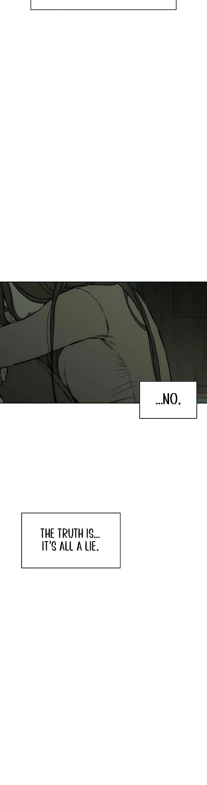 Tears on a Withered Flower Chapter 24 page 24 - Chapter 24
