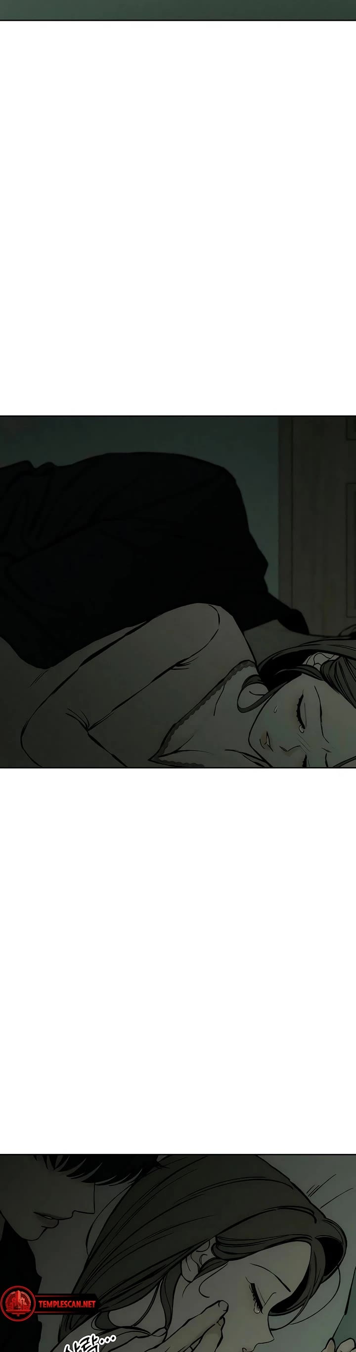 Tears on a Withered Flower Chapter 24 page 4 - Chapter 24