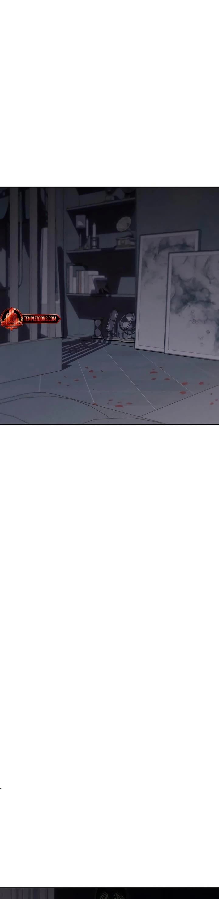 Tears on a Withered Flower Chapter 25 page 14 - Chapter 25