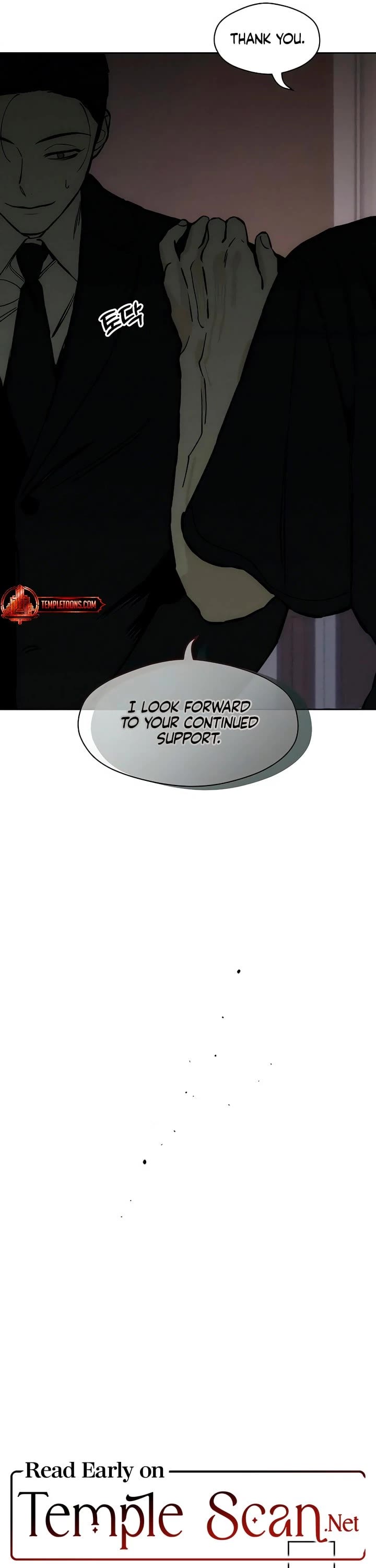Tears on a Withered Flower Chapter 25 page 26 - Chapter 25