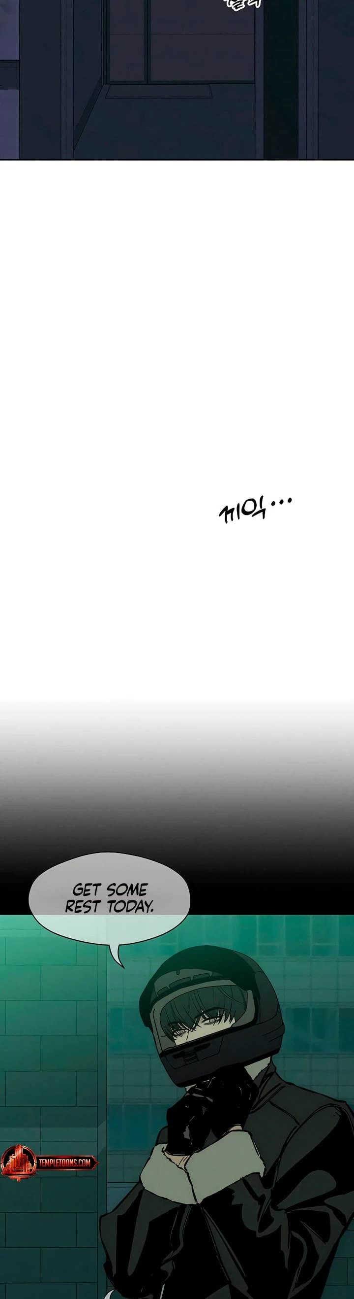 Tears on a Withered Flower Chapter 25 page 54 - Chapter 25