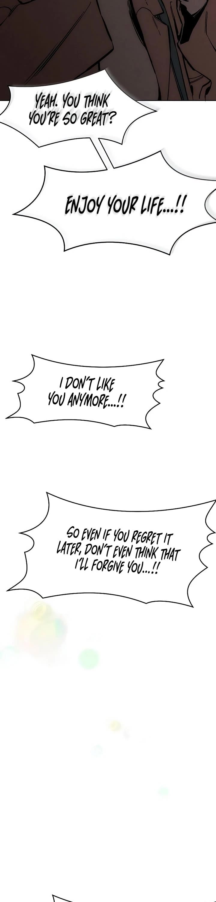 Tears on a Withered Flower Chapter 26 page 13 - Chapter 26