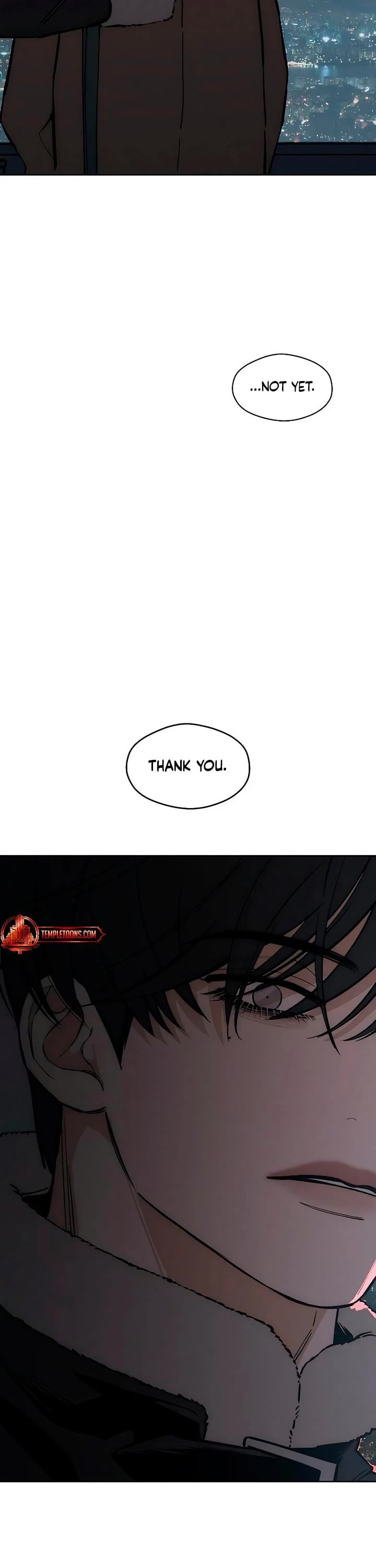 Tears on a Withered Flower Chapter 26 page 16 - Chapter 26