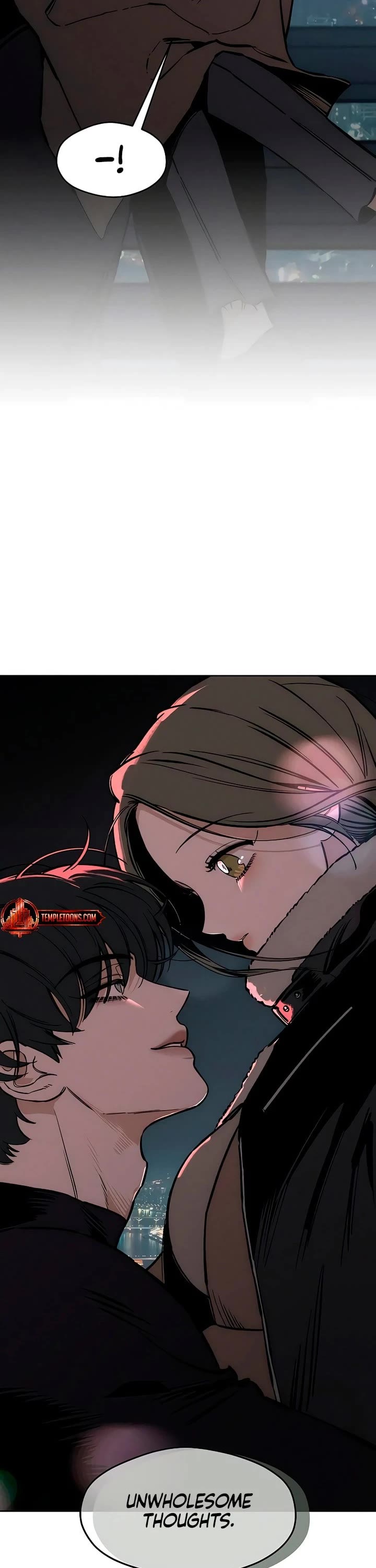 Tears on a Withered Flower Chapter 26 page 22 - Chapter 26