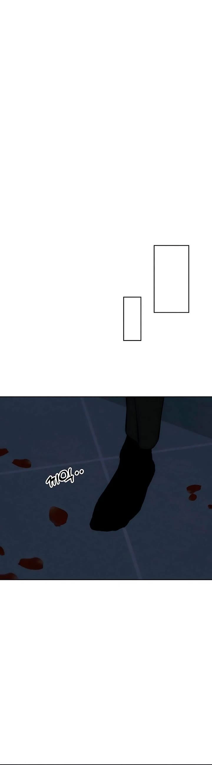 Tears on a Withered Flower Chapter 26 page 30 - Chapter 26