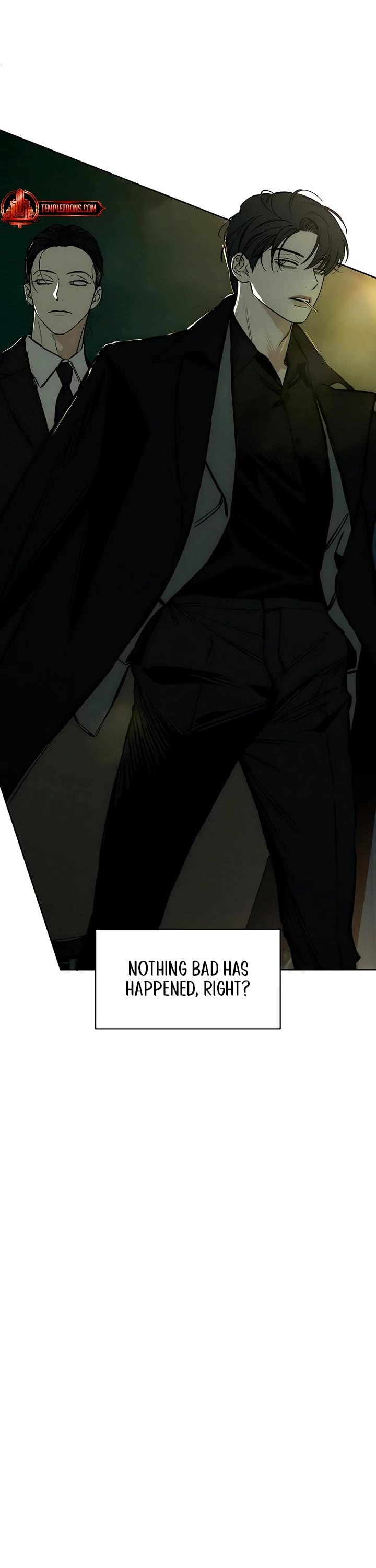 Tears on a Withered Flower Chapter 26 page 57 - Chapter 26