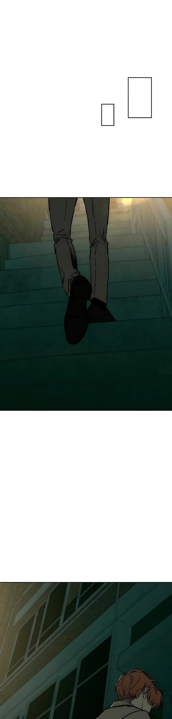 Tears on a Withered Flower Chapter 26 page 58 - Chapter 26