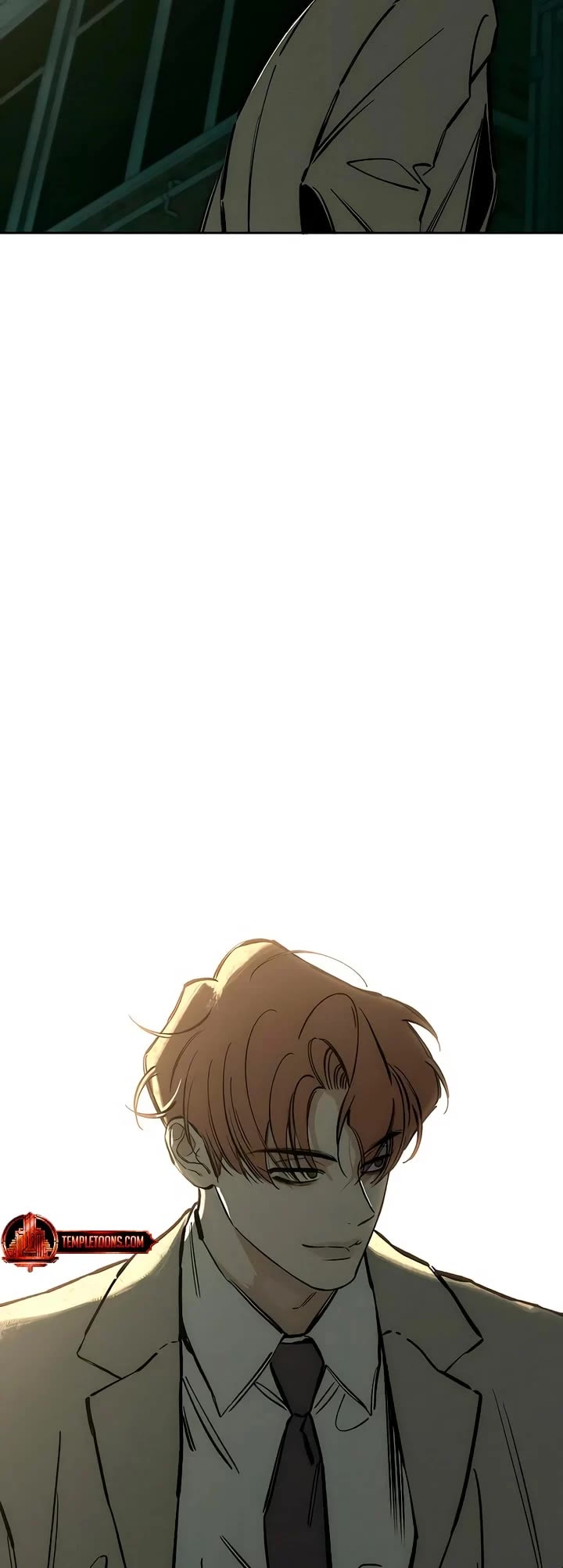 Tears on a Withered Flower Chapter 26 page 59 - Chapter 26