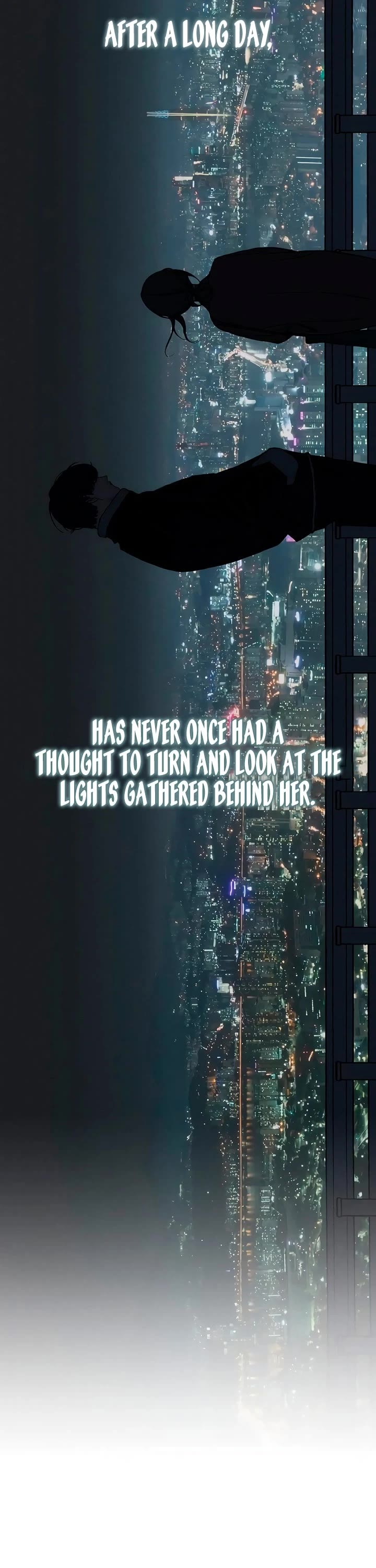 Tears on a Withered Flower Chapter 26 page 7 - Chapter 26