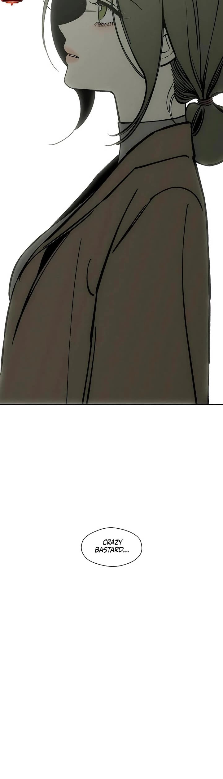 Tears on a Withered Flower Chapter 27 page 45 - Chapter 27
