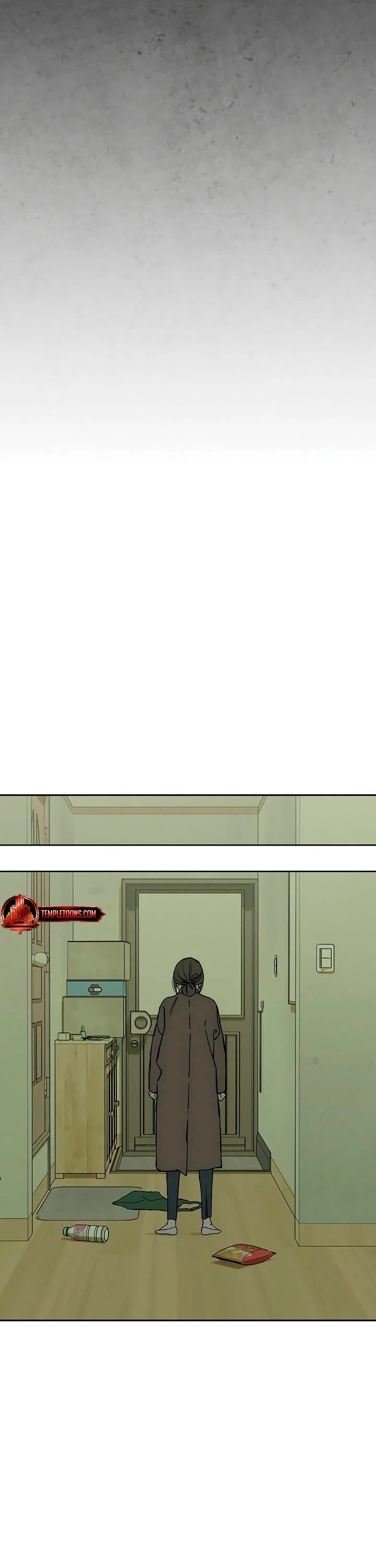 Tears on a Withered Flower Chapter 27 page 51 - Chapter 27