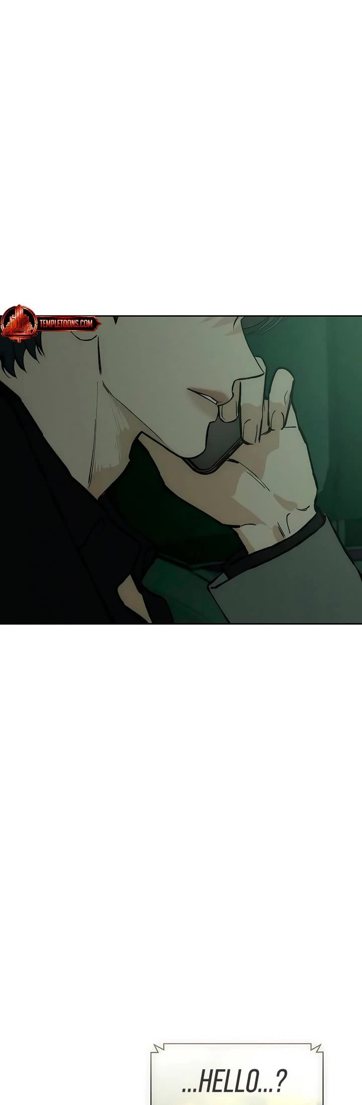 Tears on a Withered Flower Chapter 27 page 54 - Chapter 27