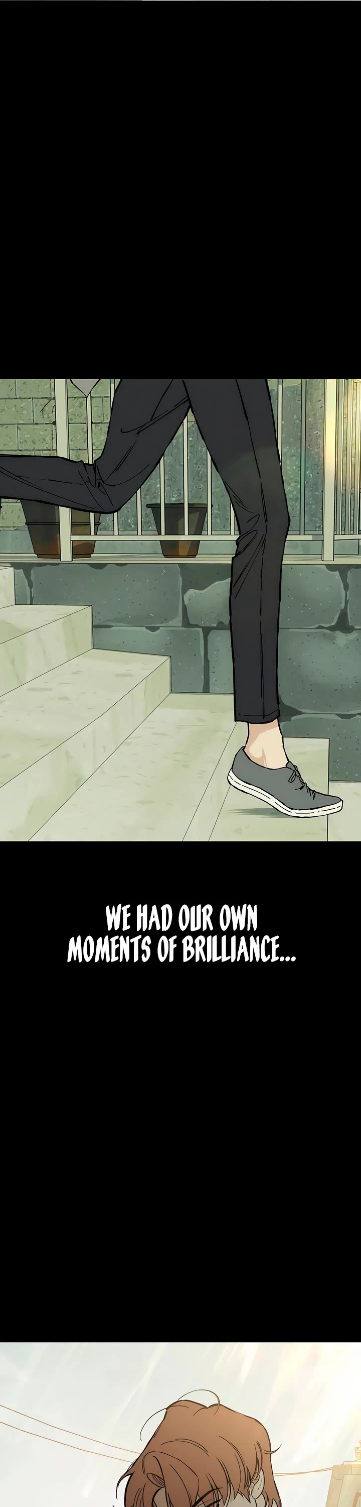 Tears on a Withered Flower Chapter 28 page 51 - Chapter 28