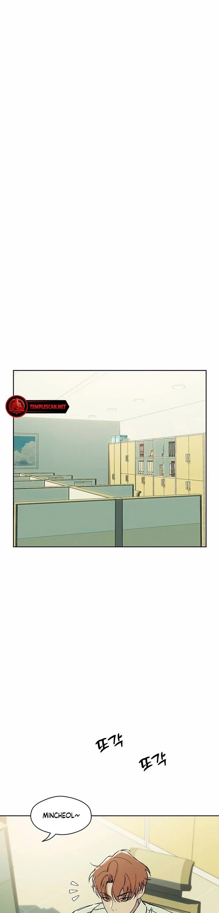 Tears on a Withered Flower Chapter 3 page 13 - Chapter 3