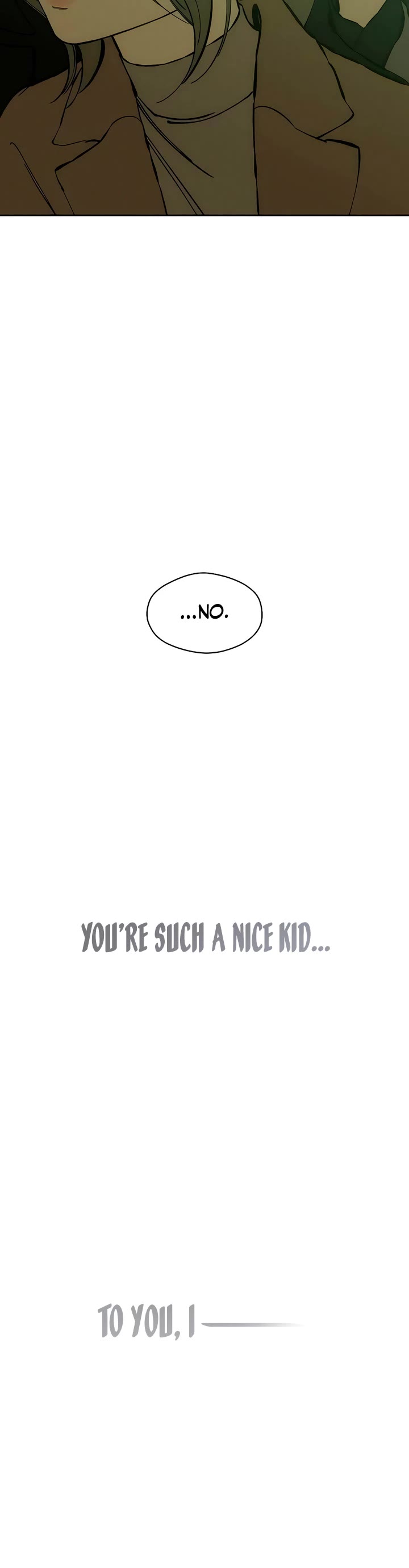 Tears on a Withered Flower Chapter 30 page 40 - Chapter 30
