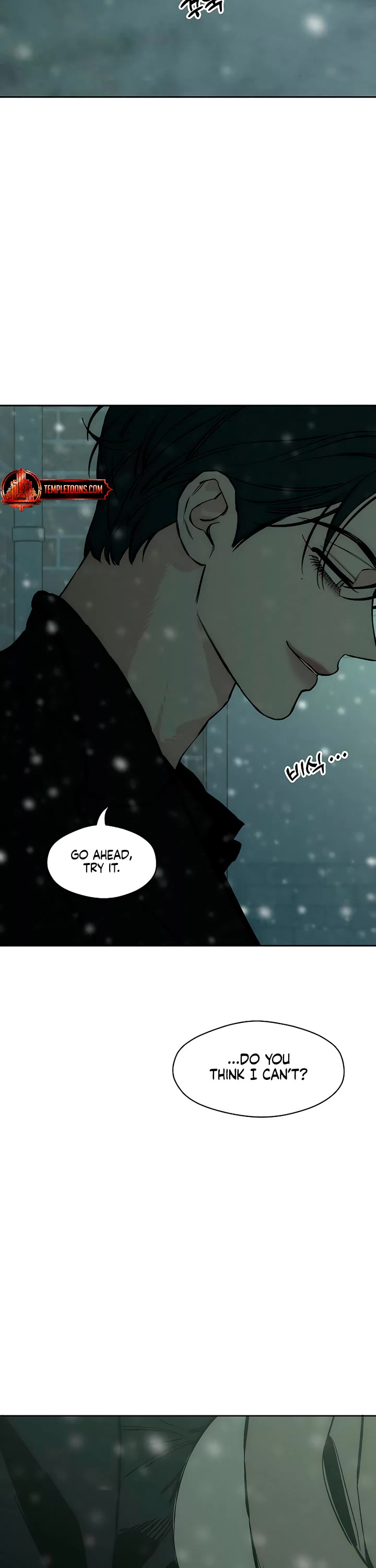 Tears on a Withered Flower Chapter 30 page 48 - Chapter 30