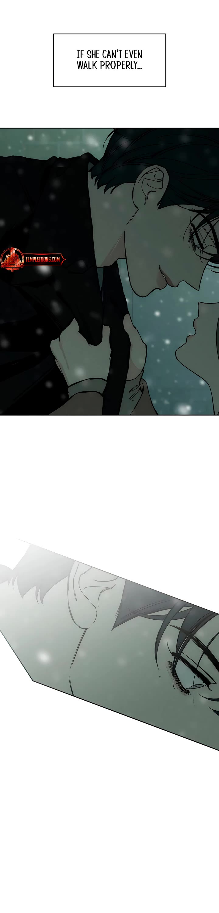 Tears on a Withered Flower Chapter 30 page 50 - Chapter 30