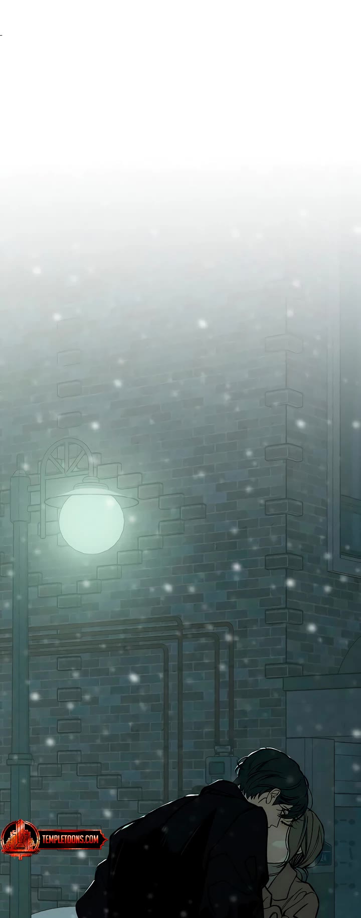 Tears on a Withered Flower Chapter 30 page 51 - Chapter 30