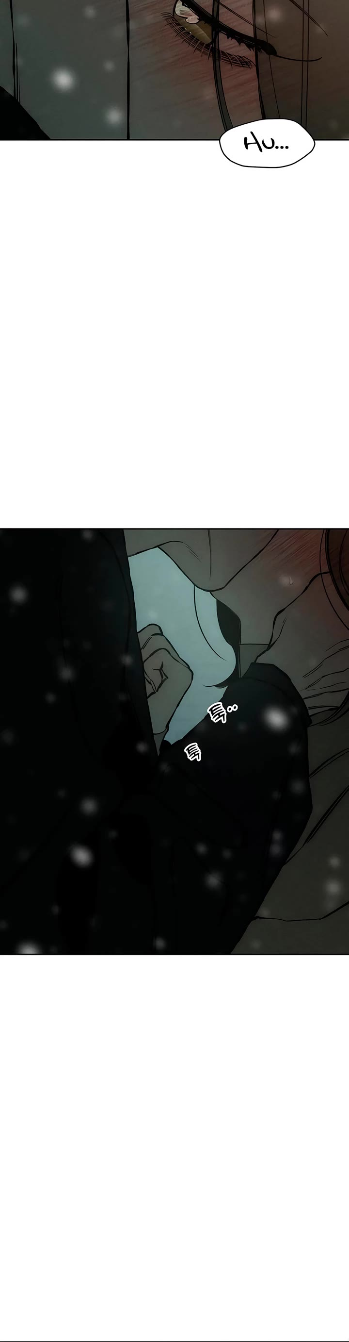 Tears on a Withered Flower Chapter 31 page 12 - Chapter 31