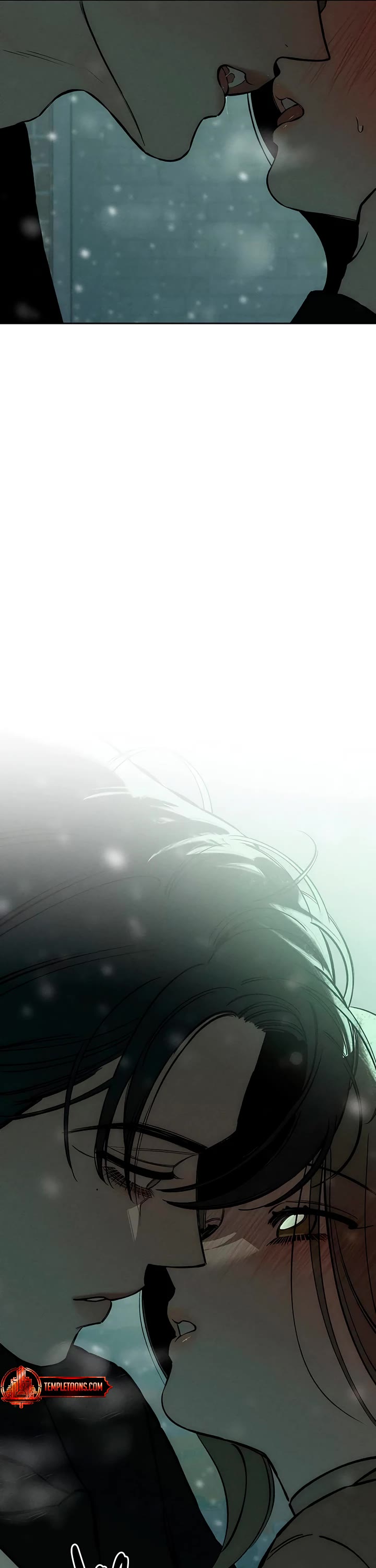 Tears on a Withered Flower Chapter 31 page 13 - Chapter 31