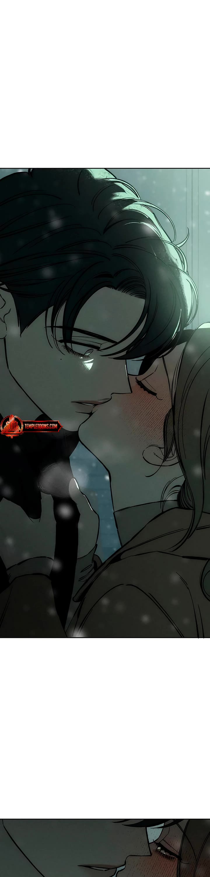Tears on a Withered Flower Chapter 31 page 2 - Chapter 31