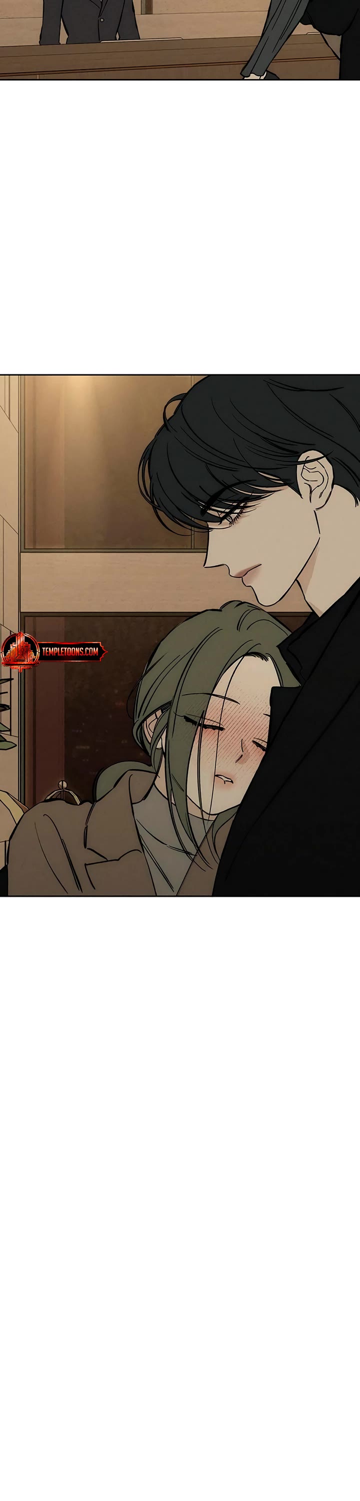 Tears on a Withered Flower Chapter 31 page 20 - Chapter 31