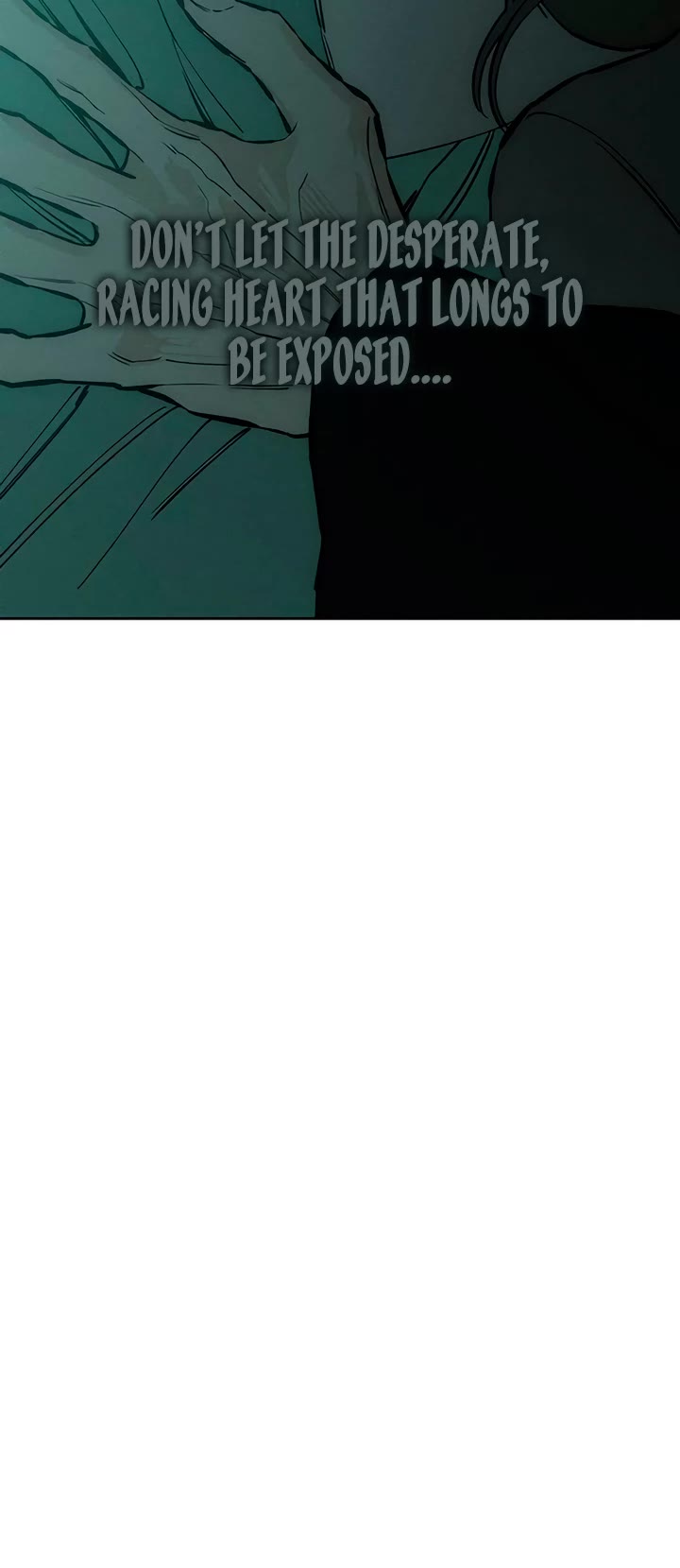 Tears on a Withered Flower Chapter 31 page 43 - Chapter 31